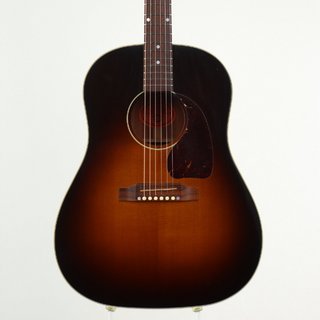 Gibson J-45 -2002- Vintage Sunburst 【梅田店】