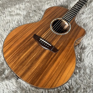 Faithの検索結果【楽器検索デジマート】