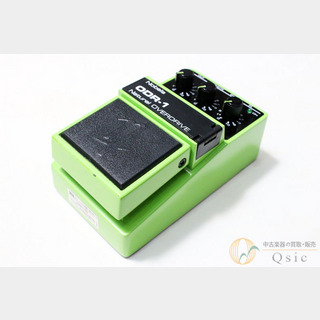 Nobels、ODR-1 BCの検索結果【楽器検索デジマート】