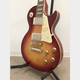 Epiphone Epiphone Les Paul Standard 50s / Heritage Cherry Sunburst