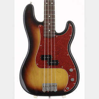 Fender Japan PB62-75 3TS 1992年製【横浜店】