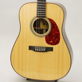 OKITA GUITARS 【大決算セール】【USED】  Okita Guitars DOM Lutz Spruce / Indian Rosewood '23 オキタギターズ