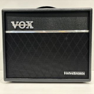 VOX VT20+