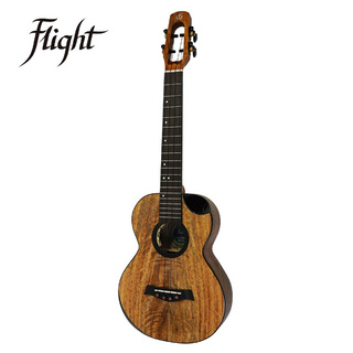 Flight Royal Series -Fireball- テナーウクレレ【オンラインストア限定】【ローン金利0%!!】