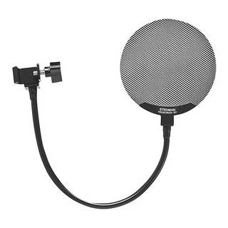 STEDMAN Proscreen 101