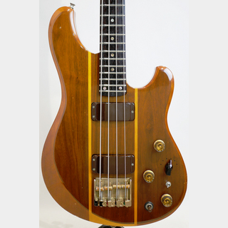 IbanezStudio Series Bass ST924 1980年製