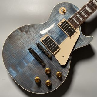 Gibson LP Standard 50s エレキギター