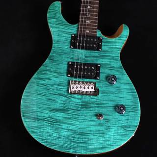 Paul Reed Smith(PRS)、custom24の検索結果【楽器検索デジマート】