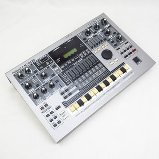 Roland MC-505 "GrooveBox" 【横浜店】