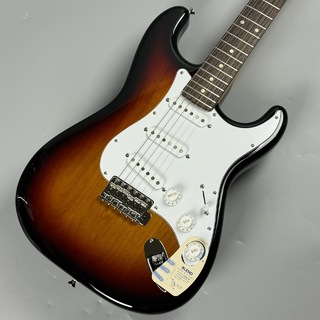 HISTORYHST-Standard 3TS エレキギター【3年保証】【日本製】【現物写真】