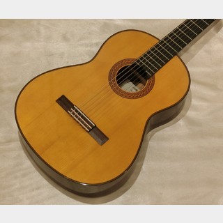 YAMAHA CG192S