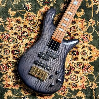 Spector EUROBOLT4 FMT EX-LTD