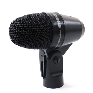 SHURE ダイナミックマイク 3本セット DYMAMIC LO Z 動作品 SHURE ダイナミックマイク 3本セット DYMAMIC LO Z 動作品 SHURE