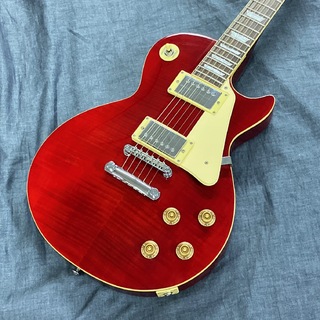 超美品❤︎GrassRootsエレキギター 【中古品】 エレキギター、GrassRootsの検索結果【楽器検索デジマート】