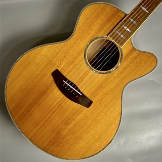 YAMAHA CPX1000【現物画像】ケース無し