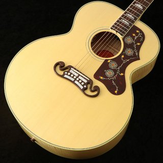 Gibson SJ-200 Original Antique Natural [Original Collection] ギブソン 【御茶ノ水本店】