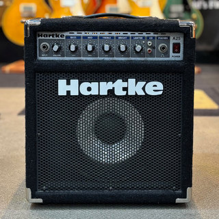 Hartke A25