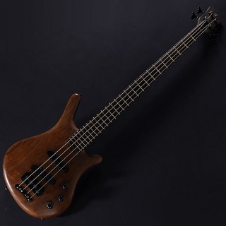 Warwick【USED】 Thumb Bass NT 4 '91