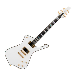 エレキギター、Greco、SGの検索結果【楽器検索デジマート】