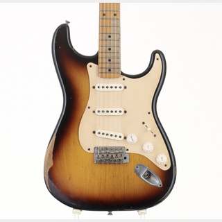 エレクトリックギター ＞ STタイプ、fender road wornの検索結果【楽器