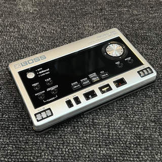 BOSS Micro BR BR-80 Digital Recorder < Used / 中古品 > 