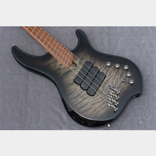 ベース、DINGWALLの検索結果【楽器検索デジマート】