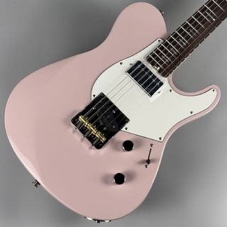 YAMAHA PACS+11SASP Ash Pink【現物画像】