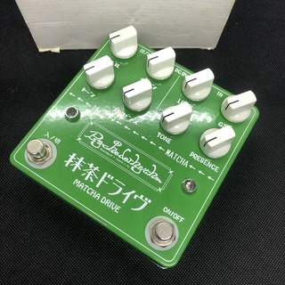 エフェクター（ギター・ベース用）、Psychederhythmの検索結果【楽器