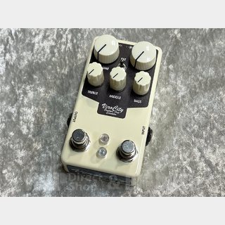 エフェクター（ギター・ベース用）、VeroCity Effects Pedalsの検索
