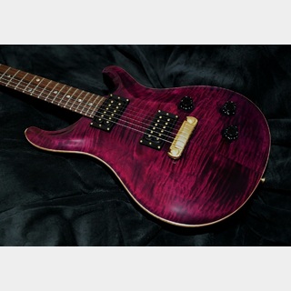 Paul Reed Smith(PRS)Custom 22 