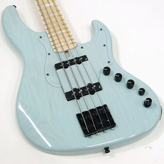 ATELIER Z Beta 4 CUSTOM / TP-SOB