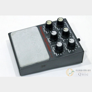 23 AMDEK PCK-100 パーカッション シンセサイザー 23 AMDEK PCK-100 パーカッション シンセサイザー