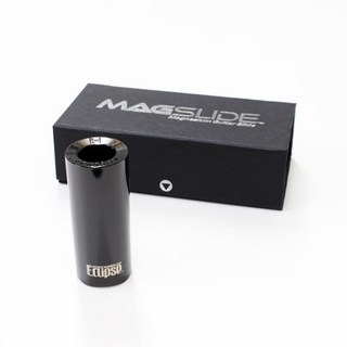 MagSlide Pinky Eclipse [ME-1]