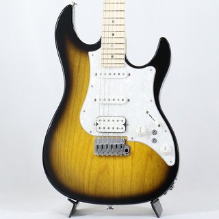 FUJIGEN(FGN) Expert ODYSSEY EOS2-ASH-M (2TSU) [SPOT MODEL]