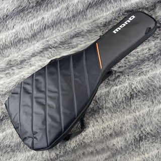 MONO M80-STEG / Electric Guitar Case