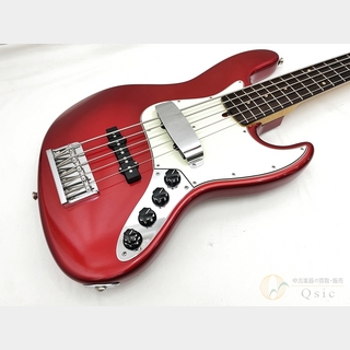 FREEDOM CUSTOM GUITAR RESEARCH C.S.Retro JB 5st 【返品OK】[VMO02]【梅田店在庫】