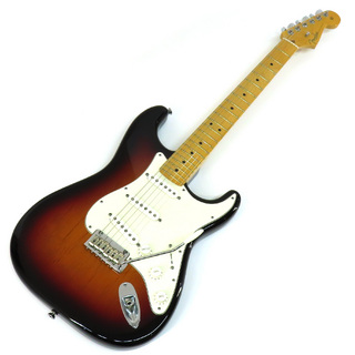 FenderAmerican Standard Stratocaster