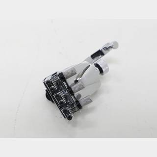 canopus CANOPUS 3連コンサートストレイナー