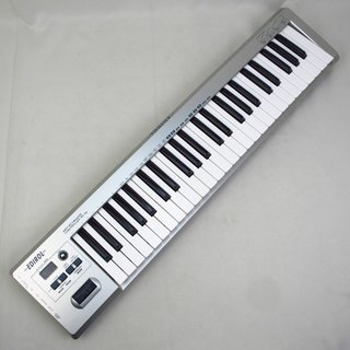 EDIROL PC-50 MIDIキーボード【横浜店】