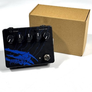 ひ*ろ様 LimetoneAudio funther black 中古 - メルカリ
