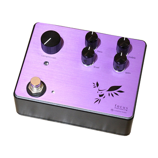 Limetone audio focusの検索結果【楽器検索デジマート】