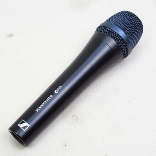 SENNHEISER E945の検索結果【楽器検索デジマート】