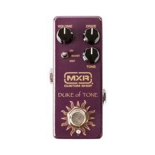 エフェクター（ギター・ベース用）、MXRの検索結果【楽器検索デジマート】