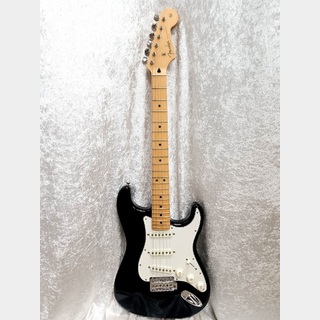 Fender Made in Japan Junior Collection Stratocaster【松戸店】