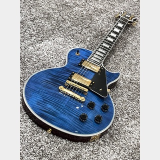 エレクトリックギター ＞ レスポールタイプ、Bacchusの検索結果