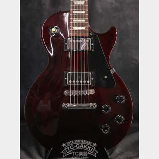 Gibson1999 Les Paul Studio