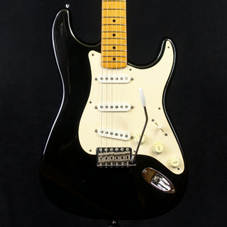 Fender American Vintage 57 Stratocaster Black 1993