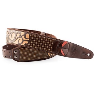 Righton! STRAPS MOJO Series STRAP COLLECTION NASHVILLE (BEIGE)