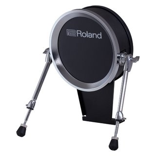 Roland KD-12 Kick Drum Pad【池袋店】