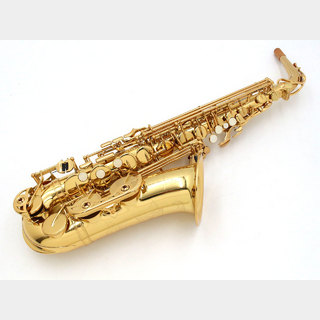 YAMAHA アルトサックス YAS-62 G1 Neck 【横浜店】